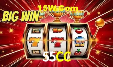 Distribuição de RTP em Jogos de Slot Certificados - Análise de 10.000+ Jogos